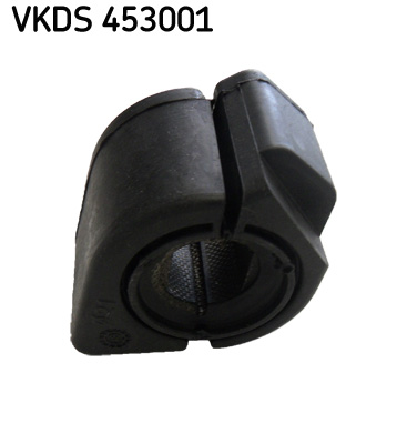 Cuzinet, stabilizator VKDS 453001 SKF